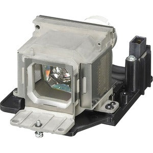 BTI LMP-E212-BTI PROJECTOR LAMP FOR SONY 210W UHP LMP-E212 SONY: VPL-EW225, VPL-EW226, VPL-EW245, VPL-EW246, VPL-EW275, VPL-EW276, VPL-EW295, VPL-EX222, VPL-EX225, VPL-EX226, VPL-EX230, VPL-EX241, VPL-EX242, VPL-EX245, VPL-EX246, VPL-EX250, VPL-EX253, VPL-EX255, VPL-EX272, VPL-EX273, VPL-EX275, VPL-EX276, VPL-EX290, VPL-EX295, VPL-SW225, VPL-SW235, VPL-SW525, VPL-SW525C, VPL-SW526, VPL-SW535, VPL-SW535C, VPL-SW535EBPAC, VPL-SW536, VPL-SX225, VPL-SX235, VPL-SX535, VPL-SX535EBPAC - LMP-E212-BTI