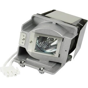 BTI Projector Lamp - RLC-084-BTI