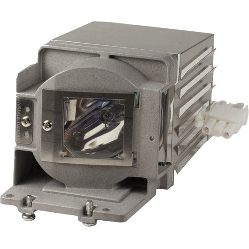 BTI Projector Lamp - SP-LAMP-083-BTI