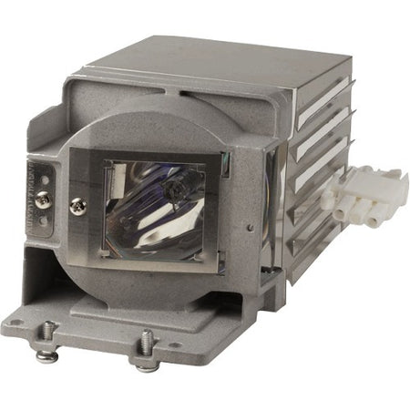 BTI Projector Lamp - SP-LAMP-083-BTI