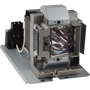 BTI Projector Lamp - SP-LAMP-084-BTI