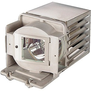 BTI Projector Lamp - SP-LAMP-086-BTI