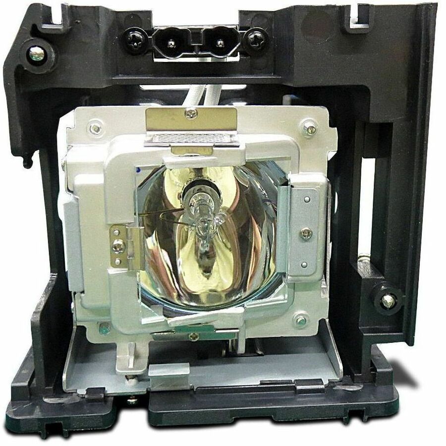 BTI SP-LAMP-090-BTI PROJECTOR LAMP FOR INFOCUS 330W P-VIP SP-LAMP-090 - SP-LAMP-090-BTI