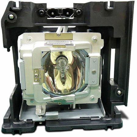 BTI SP-LAMP-090-BTI PROJECTOR LAMP FOR INFOCUS 330W P-VIP SP-LAMP-090 - SP-LAMP-090-BTI
