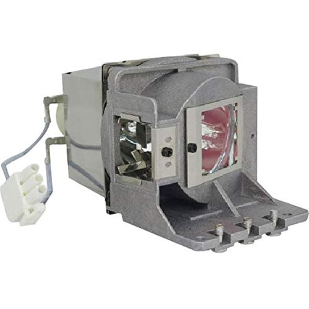 BTI SP-LAMP-093-BTI 203W P-VIP 3000HR PROJECTOR LAMP FOR INFOCUS - SP-LAMP-093-BTI