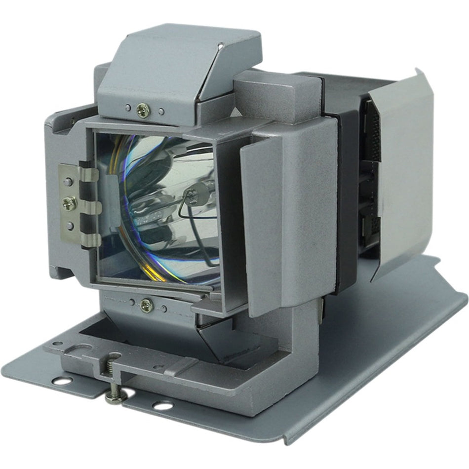 BTI UST-P1-LAMP-BTI PROJECTOR LAMP FOR PROMETHEAN 240W P-VIP UST-P1-LAMP 5811118004, 23354001SR, 5811118004-SPT, 5811118004-SVV, 5811119833-SVV, 5J.J8M05.001, 5J.J8M05.011, D751ST, D755WT, D755WTI, D755WTIR, D756UST, D756USTI, D757WT, DH758UST, DH758USTIR, DH759USTI, DW755WTIR, IN134UST, IN136UST, MW852UST, MW853UST, MX852UST, MX852UST+, MX853UST, PJ930, SP-LAMP-084, UST-P1, UST-P1CV1, UST-P1V1, UST-P2, UST-P2C - UST-P1-LAMP-BTI