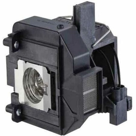 BTI V13H010L69-BTI PROJECTOR LAMP FOR EPSON 230W UHE - V13H010L69-BTI