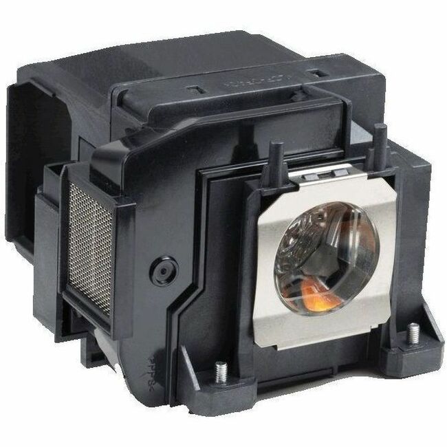 BTI V13H010L85-BTI PROJECTOR LAMP FOR EPSON 230W P-VIP - V13H010L85-BTI