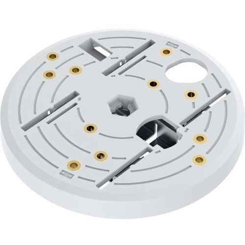 AXIS T91A23 Ceiling Mount for Network Camera - 01612-001