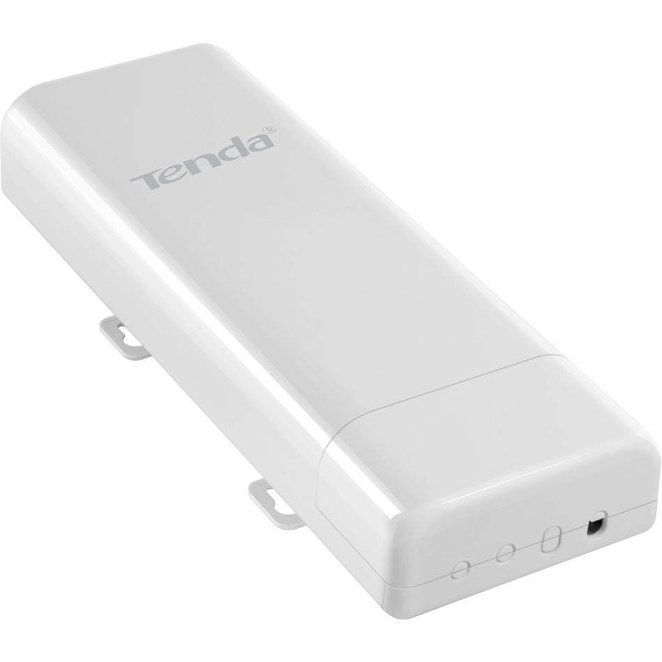 Tenda O6 IEEE 802.11ac 433 Mbit/s Wireless Access Point - O6