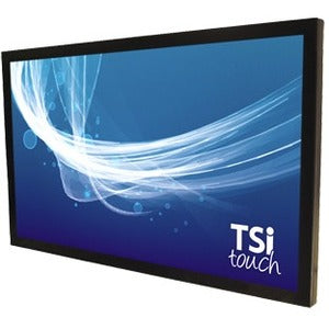 TSItouch Samsung QM65H Digital Signage Display - TSI65PSAQPGJGZZ