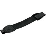 Honeywell Hand Strap - 50141384-001