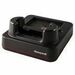 Honeywell Single Charging Dock - EDA51-HB-1