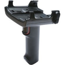 Honeywell Scan Handle for EDA51 - EDA51-SH-R