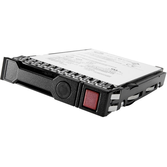 Accortec 800 GB Solid State Drive - 2.5" Internal - SAS (12Gb/s SAS) - 873355-B21-ACC