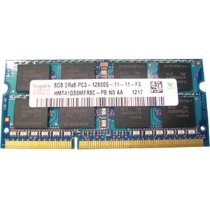 Accortec 8GB DDR3 SDRAM Memory Module - 689374-001-ACC