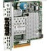 Accortec FlexFabric 10Gb 2-port 554FLR-SFP+ Adapter - 684213-B21-ACC