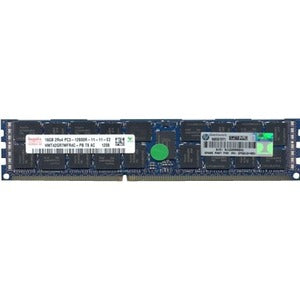 Accortec 16GB DDR3 SDRAM Memory Module - 684031-001-ACC