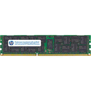 Accortec 16GB DDR3 SDRAM Memory Module - 627808-B21-ACC