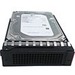 Accortec 300 GB Hard Drive - 3.5" Internal - SAS (12Gb/s SAS) - 4XB0G88740-ACC