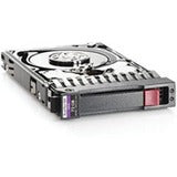 Accortec 600 GB Hard Drive - 3.5" Internal - SAS (6Gb/s SAS) - 652620-B21-ACC