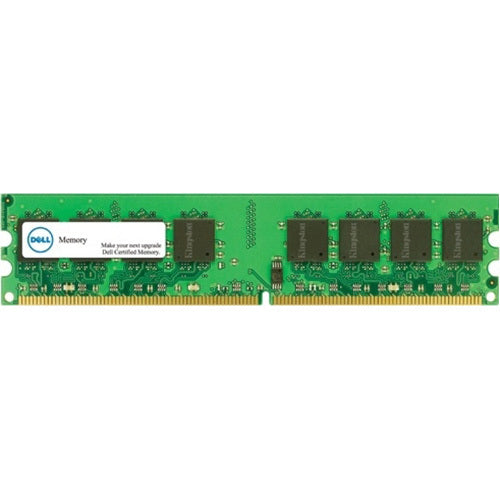 Accortec 32GB DDR3 SDRAM Memory Module - A6994464-ACC