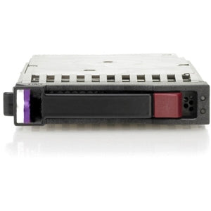 Accortec 300 GB Hard Drive - 2.5" Internal - SAS (6Gb/s SAS) - 507284-001-ACC