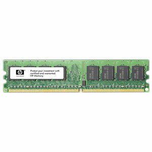 Accortec 8GB DDR3 SDRAM Memory Module - 604502-B21-ACC