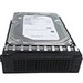 Accortec 6 TB Hard Drive - 3.5" Internal - SATA (SATA/600) - 4XB0G88713-ACC