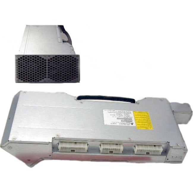 Accortec Power Supply - 508149-001-ACC