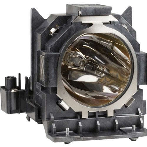 BTI Projector Lamp - 003-004774-01-OE