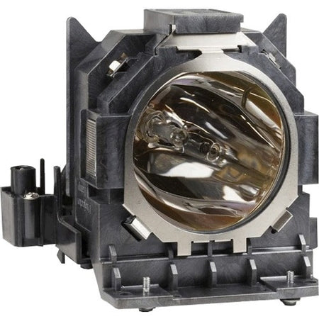 BTI Projector Lamp - 003-004774-01-OE