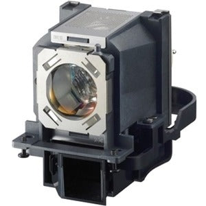 BTI Projector Lamp - LMP-C281-OE