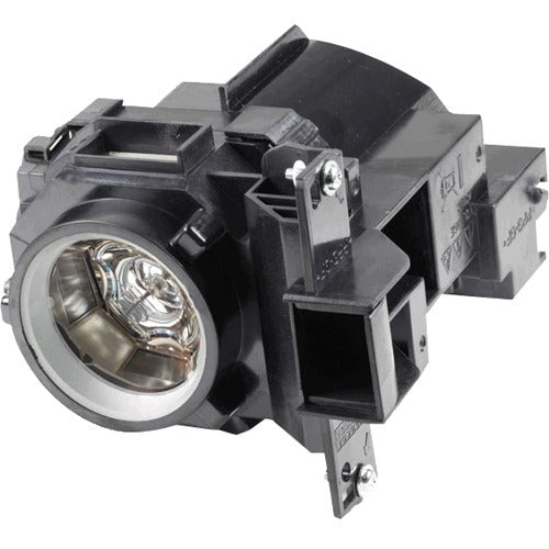 BTI Projector Lamp - SP-LAMP-079-OE