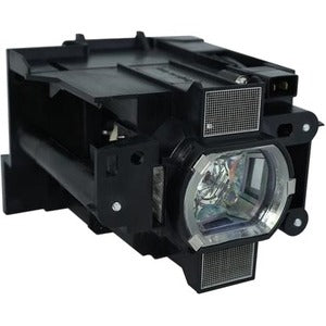 BTI Projector Lamp - SP-LAMP-080-OE