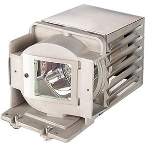 BTI Projector Lamp - SP-LAMP-086-OE