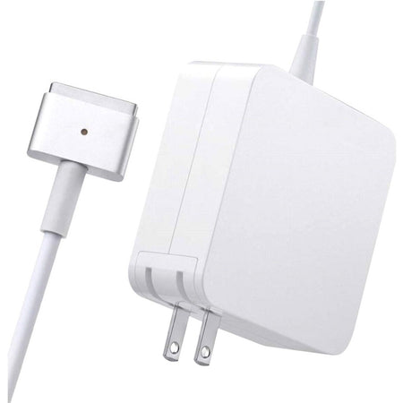 Axiom 85-Watt MagSafe 2 Adapter for Apple - MD506LL/A - MD506LL/A-AX