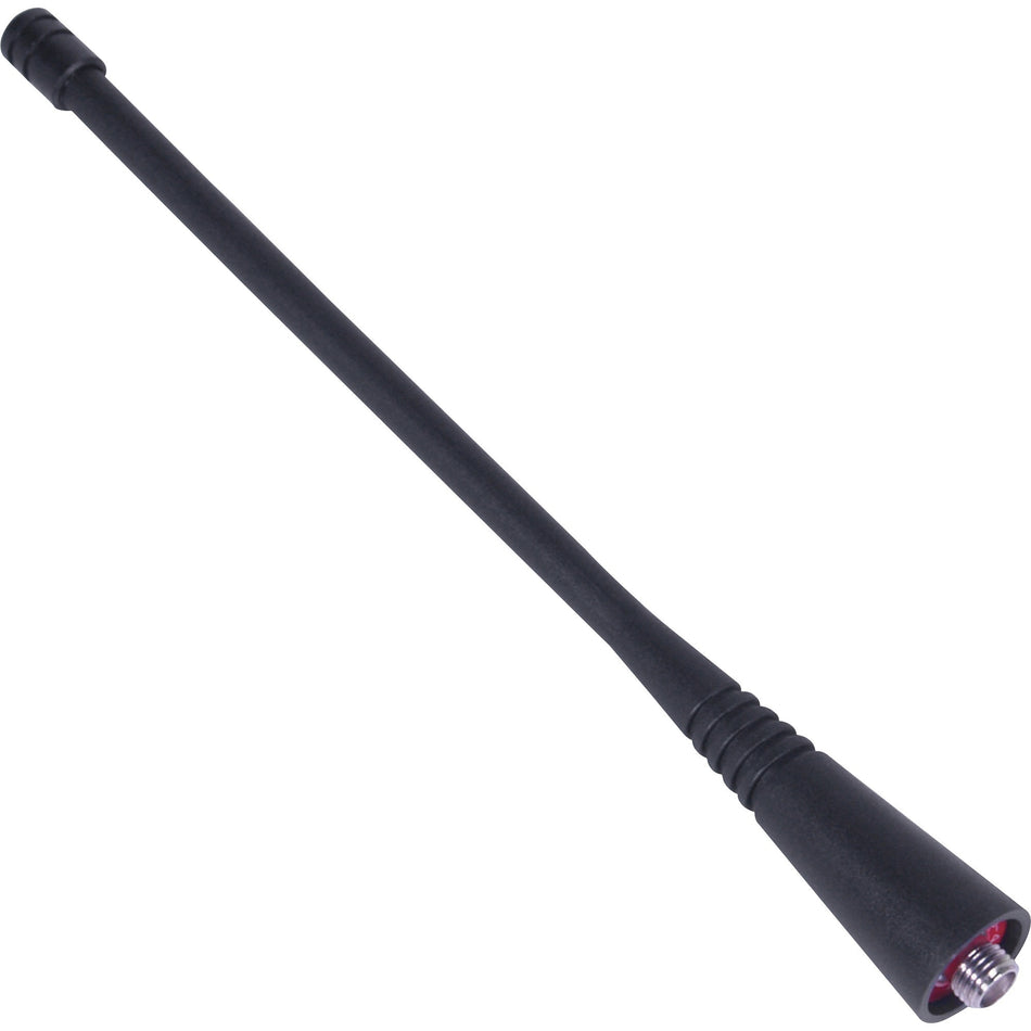 Midland Radio Utility Gain Antenna - BA12