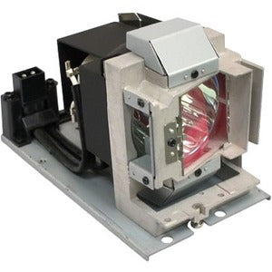 BTI Projector Lamp - SP-LAMP-092-BTI
