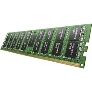 Samsung-IMSourcing 16GB DDR4 SDRAM Memory Module - M393A2K40BB2-CTD