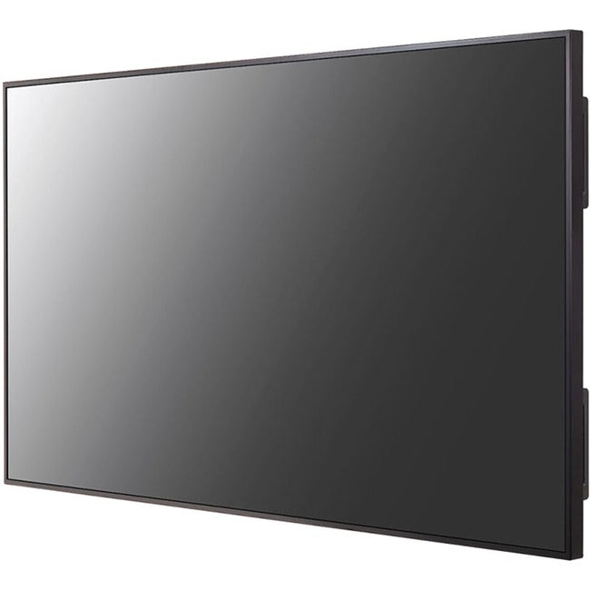 LG 75UH5E-B Digital Signage Display - 75UH5E-B