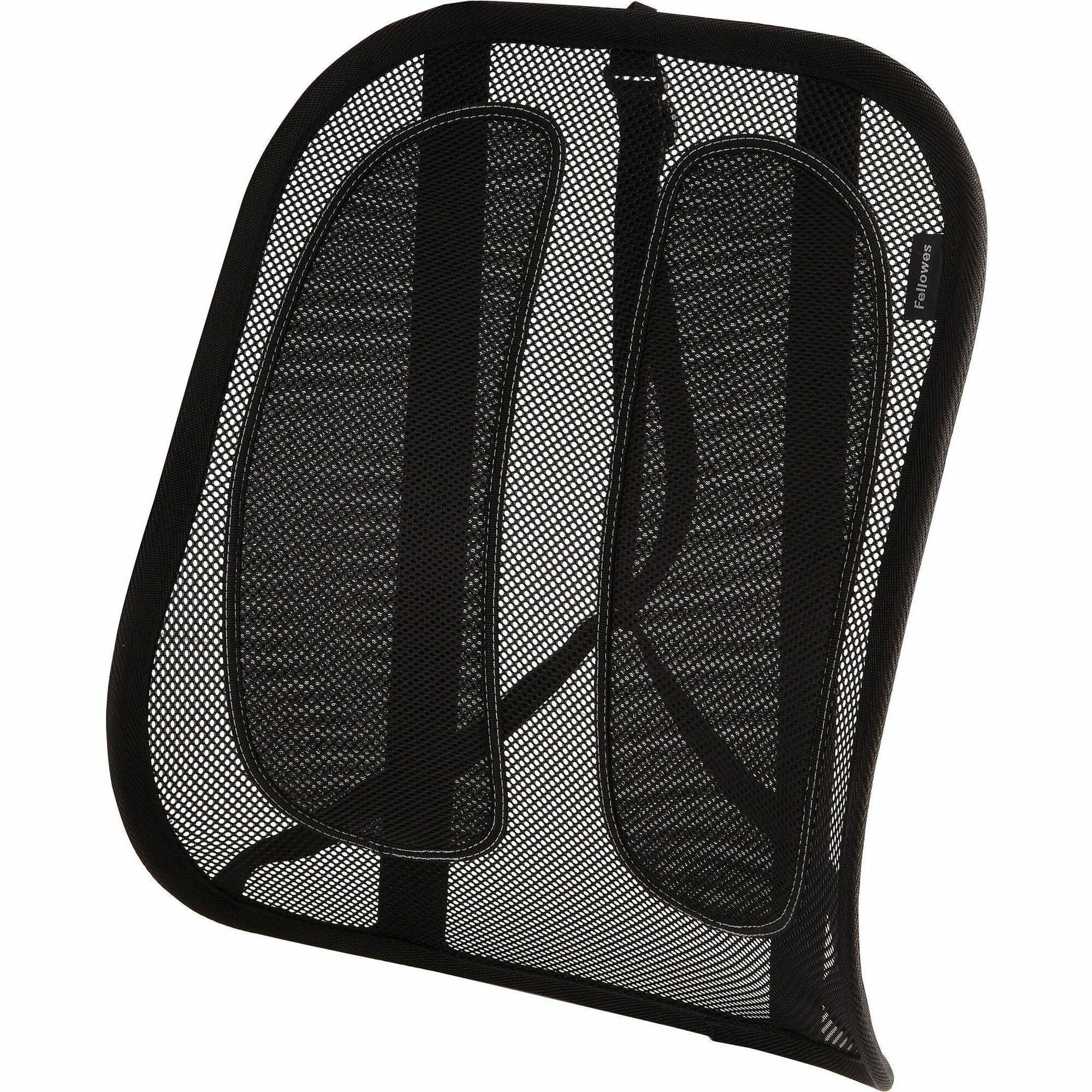 Fellowes Office Suites&trade; Mesh Back Support - 9191301
