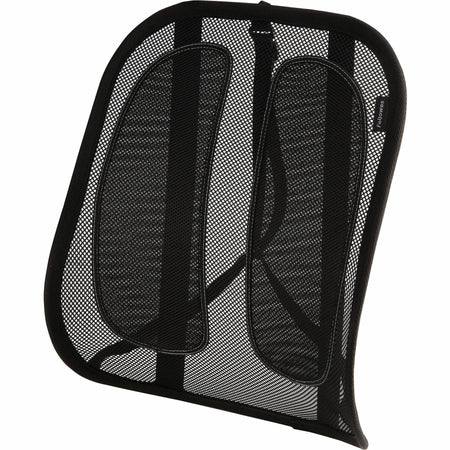 Fellowes Office Suites&trade; Mesh Back Support - 9191301