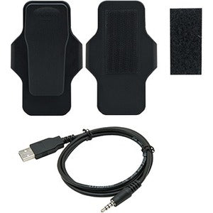 Transcend Accessory Kit (TS-DBK1) - TS-DBK1