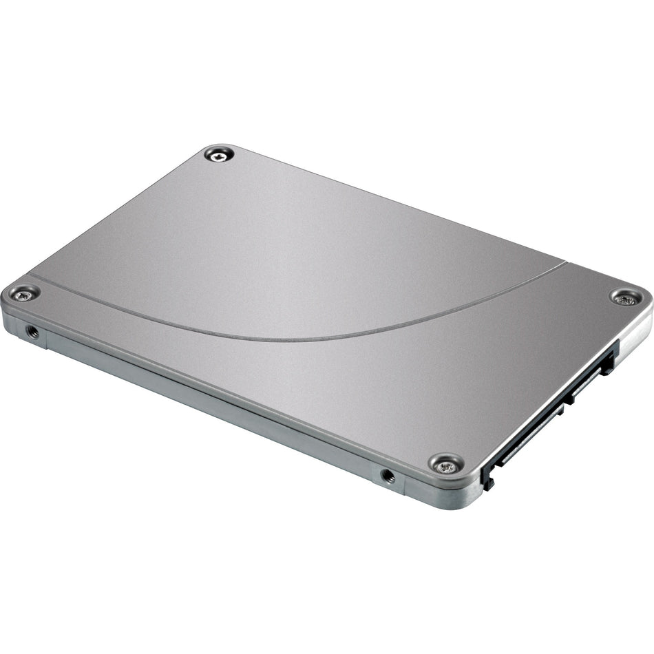 Accortec 1.92 TB Solid State Drive - 2.5" Internal - SATA (SATA/600) - Mixed Use - P07936-B21-ACC