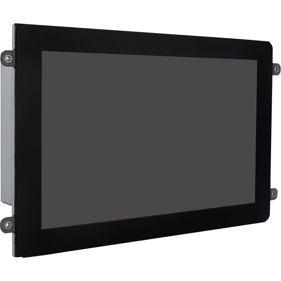 Mimo Monitors 10.1" Open Frame Display with BrightSign Built-In and Capacitive Touch - MBS-1080C-OF