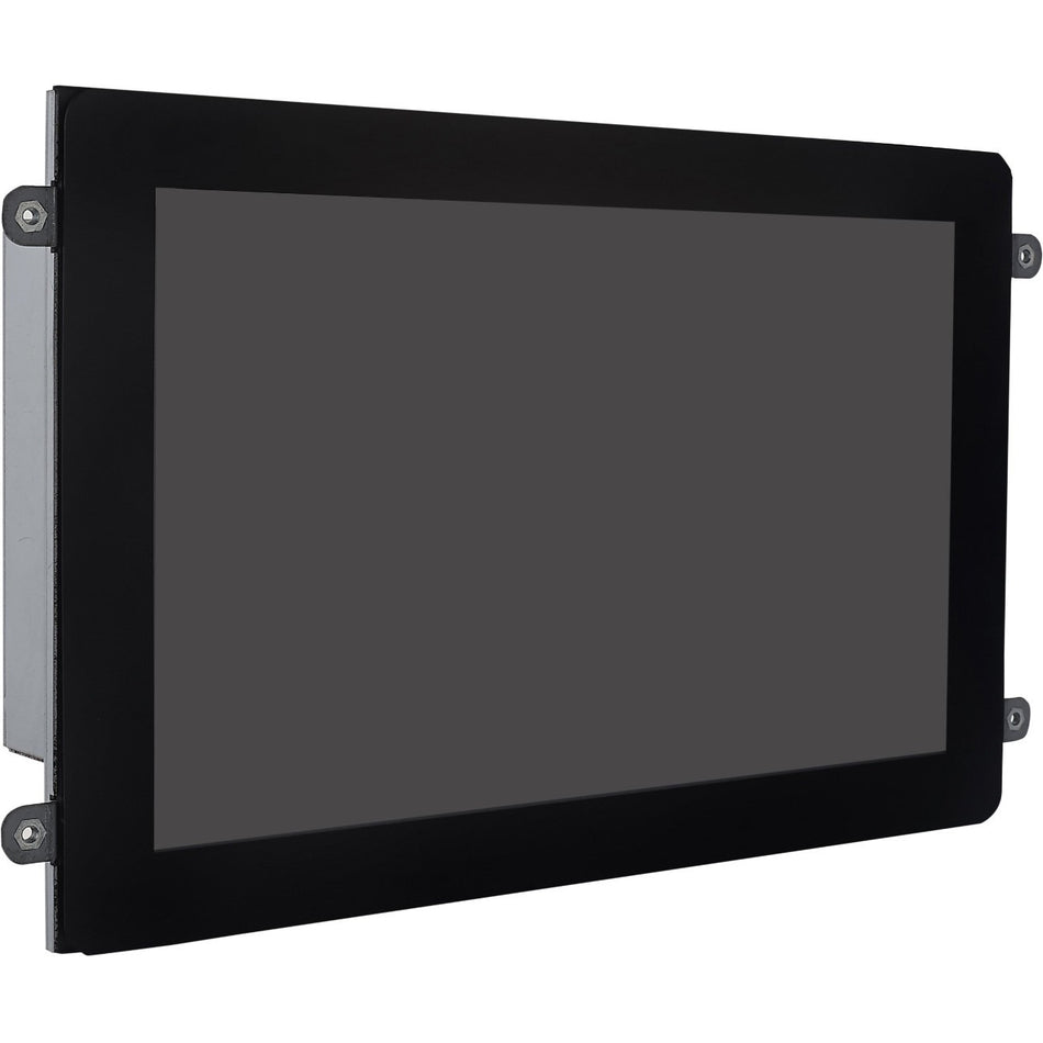 Mimo Monitors BrightSign MBS-1080C-OF-POE Open-frame Digital Signage Display - MBS-1080C-OF-POE