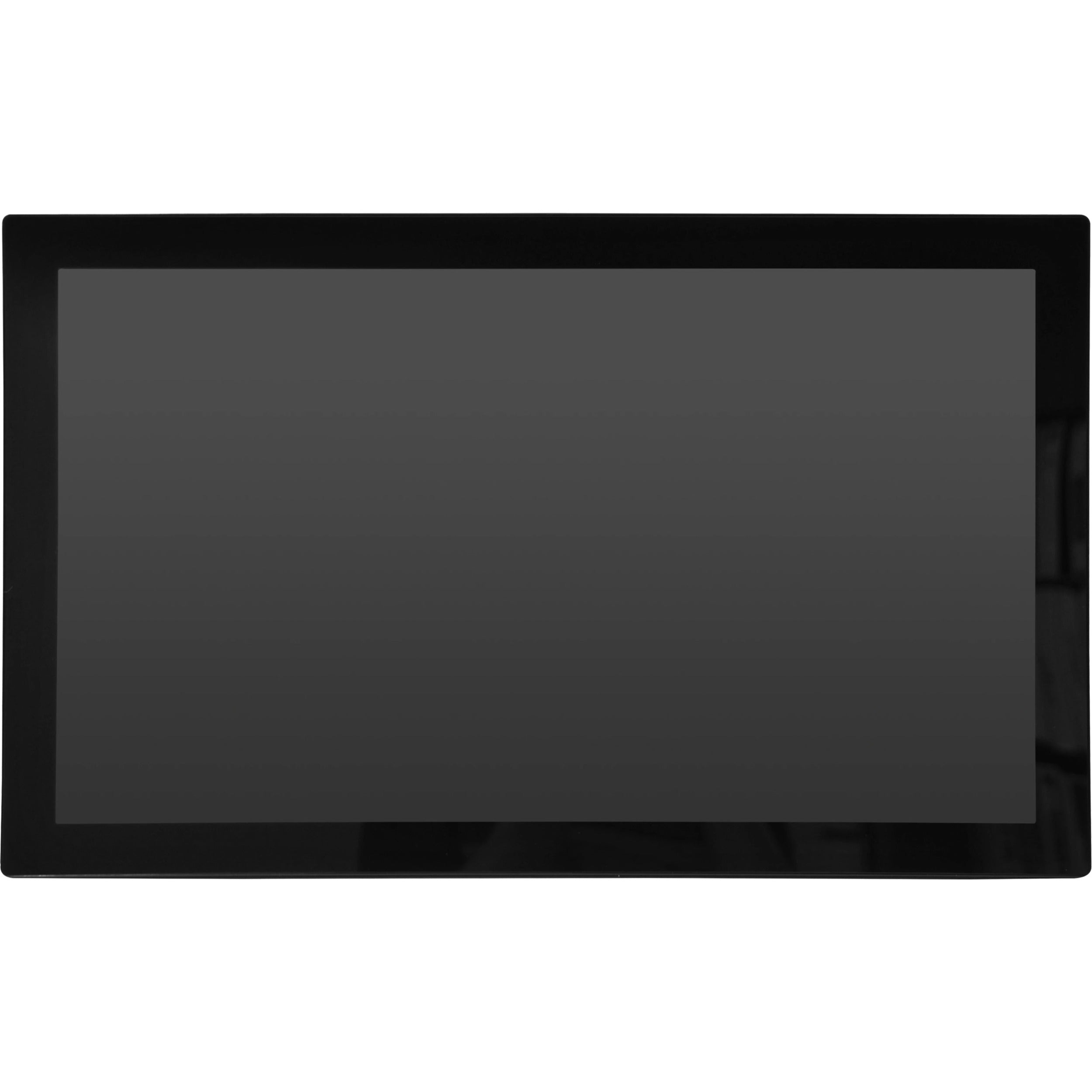 Mimo Monitors Adapt-IQV 21.5" Digital Signage Tablet Android 6.0 - RK3288 (MCT-215HPQ) - MCT-215HPQ