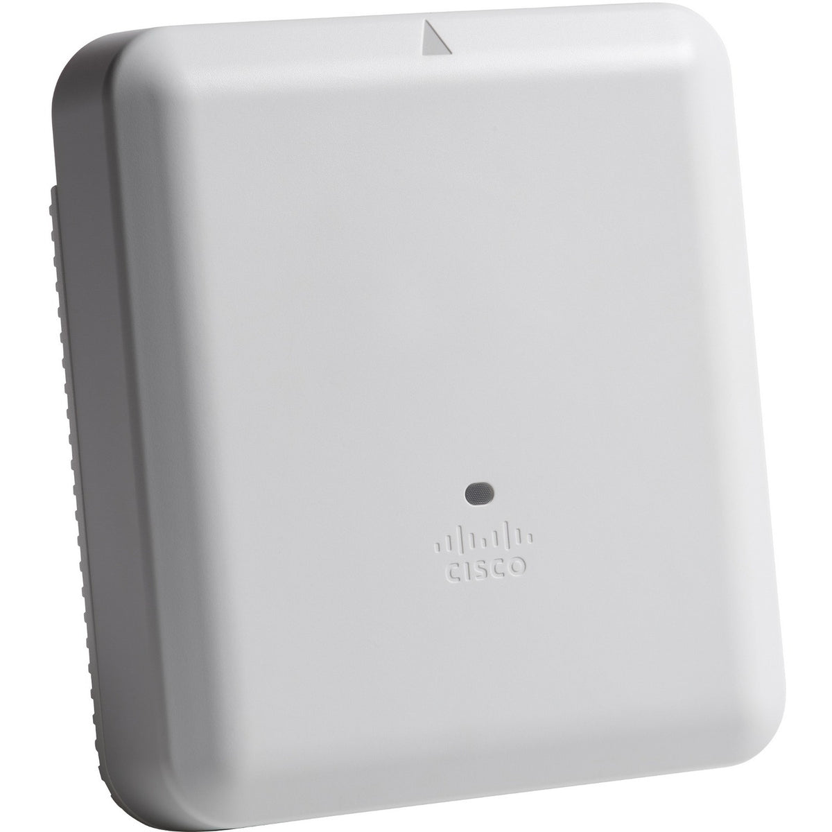 Cisco Aironet IEEE 802.11 a/b/g/n/ac 5.20 Gbit/s Wireless Access Point - EDU-AP4800-B-K9