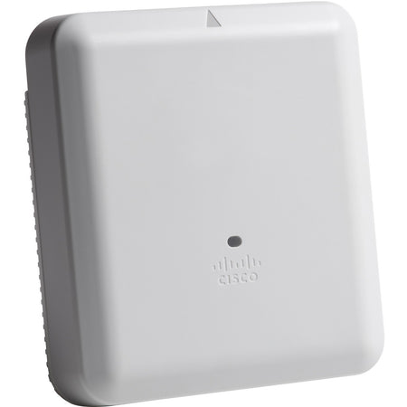 Cisco Aironet IEEE 802.11 a/b/g/n/ac 5.20 Gbit/s Wireless Access Point - EDU-AP4800-B-K9